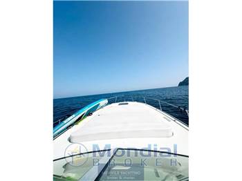 Fiart 35