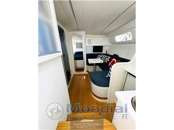Fiart 35