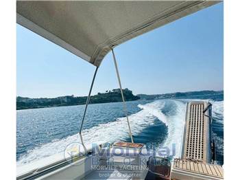 Fiart 35