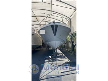Fiart 35