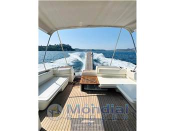 Fiart 35