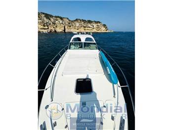 Fiart 35