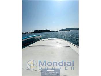 Fiart 35
