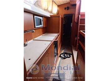S.i.g.i. cantiere navale Scorpion 3