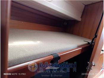 S.i.g.i. cantiere navale Scorpion 3