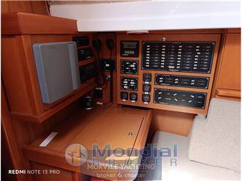 S.i.g.i. cantiere navale Scorpion 3