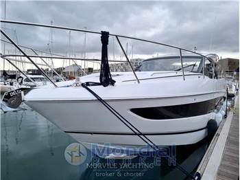 Princess V50