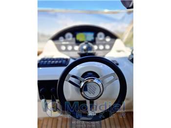 Airon marine 345