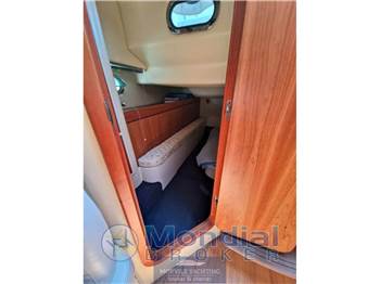 Airon marine 345