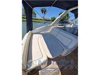 Airon marine 345