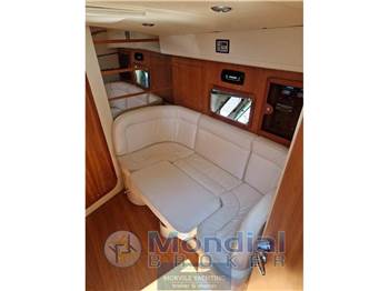 Airon marine 345