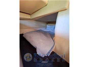 Airon marine 345