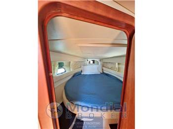 Airon marine 345