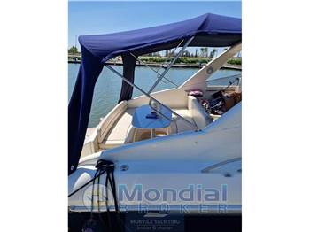 Airon marine 345