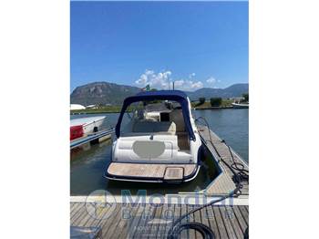 Airon marine 345