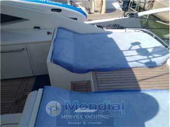 Sarnico 50
