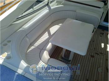 Sarnico 50