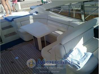 Sarnico 50