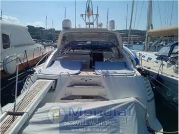 Sarnico 50