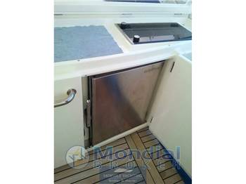 Sarnico 50