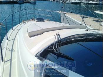 Sarnico 50