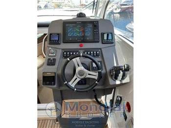 Azimut Atlantis 34
