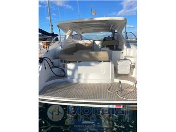 Azimut Atlantis 34
