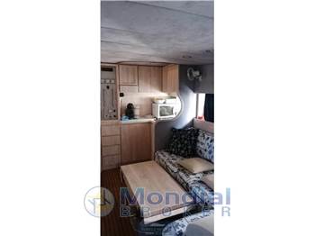 Partenautica Elite42