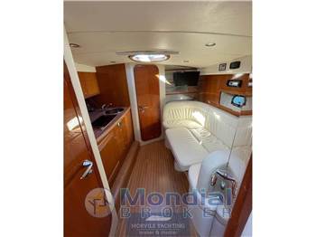Airon marine 345