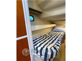 Airon marine 345