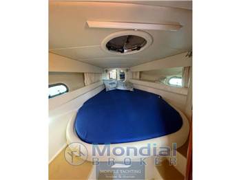 Airon marine 345