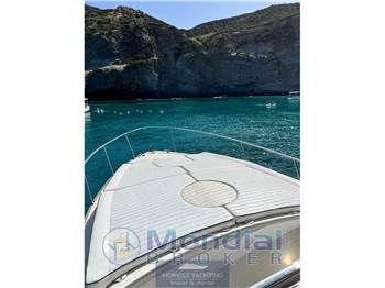 Airon marine 345