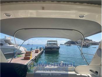 Airon marine 345
