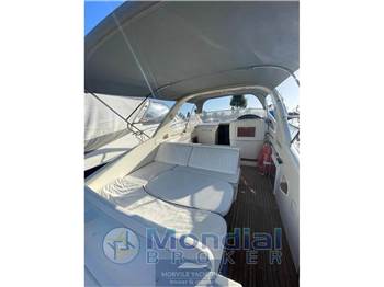 Airon marine 345