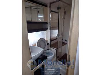 Fiart 44 ht