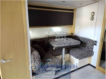 Fiart 44 ht