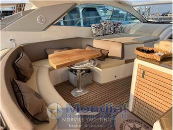 Sessa C 46