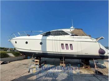 Sessa C 46