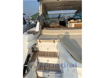 Sessa C 46