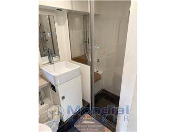 Cranchi 60 st