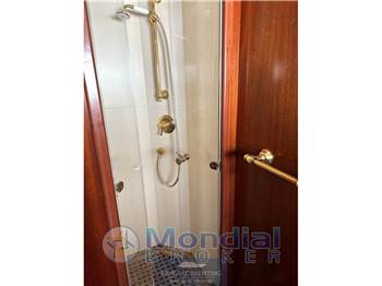 Tecnomar nadara 26 fly