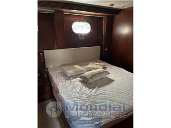 Tecnomar nadara 26 fly
