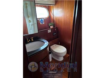 Tecnomar nadara 26 fly