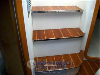 Innovazioni & progetti Mira 34