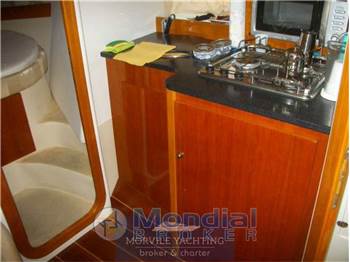Innovazioni & progetti Mira 34