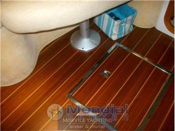 Innovazioni & progetti Mira 34