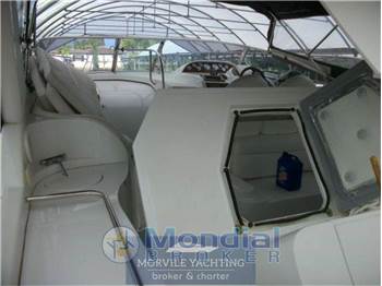 Innovazioni & progetti Mira 34