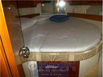 Innovazioni & progetti Mira 34