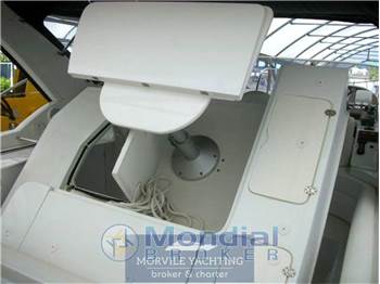 Innovazioni & progetti Mira 34