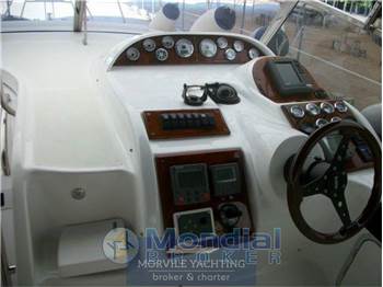 Innovazioni & progetti Mira 34